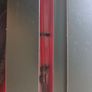 Star wars black series Darth Vader 6 inch scale figure REVENGE OF THE JEDI Image 4