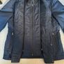 Hugo Boss Jacket Image 10