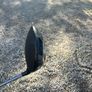 Ping G425 Max driver Image 7