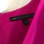 Ladies stunning dress size 10 with pockets Image 4