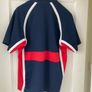 Canterbury Jersey Image 2