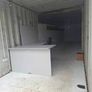 40FT Container To Rent Image 4
