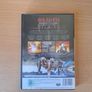 Orphen Scion of Scorcery - PS2 Image 2