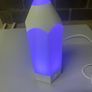 LED Table Lamp Image 2
