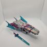 Transformers Lot Image 9