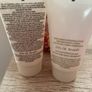 Elizabeth Taylor White Diamonds body wash & body lotion - New Image 2