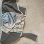 baby carrier Image 2