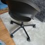 IKEA Office Chair Image 2
