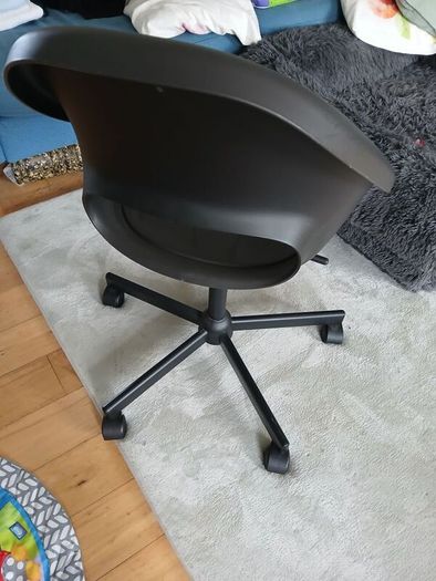 IKEA Office Chair