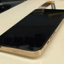 Apple iPhone 14 Pro Max Gold Unlocked to All Networks 128GB (Its Original Battery: 86%) Excellent Image 9