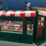 Lego Ideas 21319 Friends Central Perk Image 4