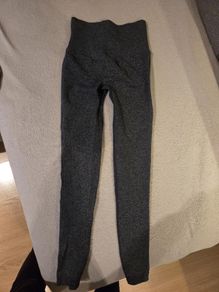 Leggings (push up)