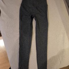 Leggings (push up)