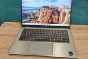 Dell Latitude 7420 | i7 vPro | 32GB | 512GB | 14" FHD | Win11