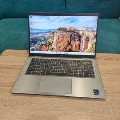 Dell Latitude 7420 | i7 vPro | 32GB | 512GB | 14" FHD | Win11
