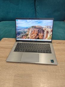 Dell Latitude 7420 | i7 vPro | 32GB | 512GB | 14" FHD | Win11