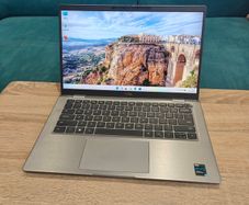 Dell Latitude 7420 | i7 vPro | 32GB | 512GB | 14" FHD | Win11