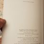 From Behind A Closed Door: Secret Court Martial Records Of The 1916 Easter Rising by Brian Barton Image 2