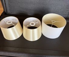 lamp shades