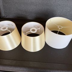 lamp shades