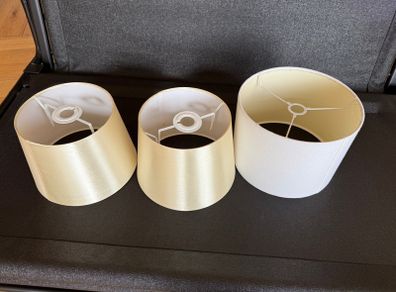 lamp shades
