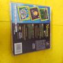 Shrek Treasure Hunt PlayStation 1 Ps1 Games PlayStation 2 Ps2 Games Original Image 10