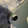 iPad Air 4 Image 3
