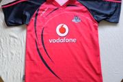 Dublin GAA O'Neills Jersey Girls 13 Years