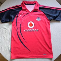 Dublin GAA O'Neills Jersey Girls 13 Years