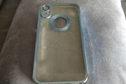 iPhone XR Case. Free Postage!