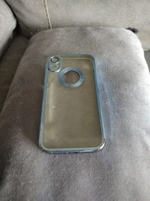iPhone XR Case. Free Postage!