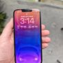 iPhone 16e - Fully Unlocked - 128GB - Great Working Condition Image 2