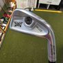 PXG 0317 x3 Forged Cb Irons Image 2
