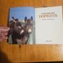 A Passion For Donkeys. By Dr Elizabeth D. Sevendsen. Large Volume Paperback In Good Condition.  See Photos For Same. Image 4