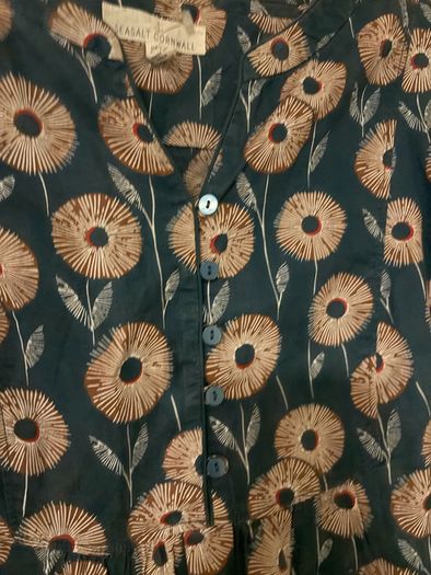 Seasalt Cornwall top