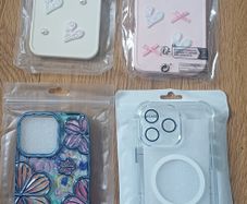 IPhone 16 Pro Max cases
