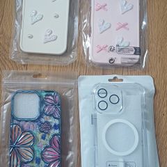 IPhone 16 Pro Max cases