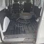 Renault Kangoo New Cvrt Image 5