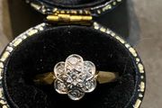 Jewellery