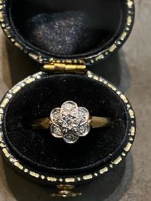Jewellery