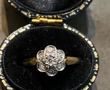 Jewellery