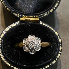 Jewellery