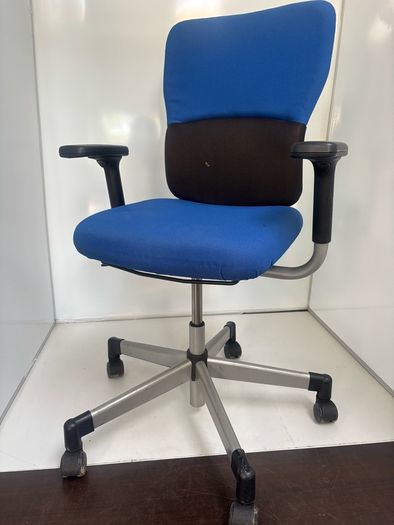 Office Furniture Message For Prices