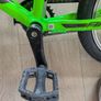 giant arx 16 kids bicycle Image 3