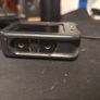 go pro hero 7 black with media mod Image 7