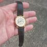 Vintage Aroxana ladies skeleton watch Image 8