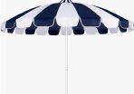 Garden Parasol