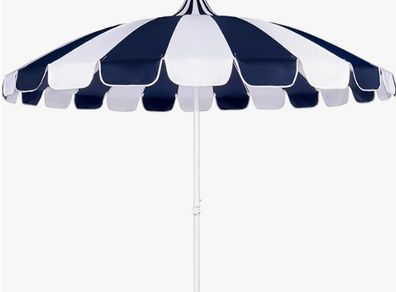 Garden Parasol