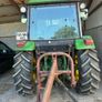 John Deere 2850 Image 5