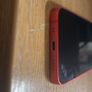 Iphone 12 Mini Red Image 4